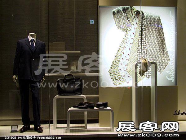 日本橱窗图片（三）
