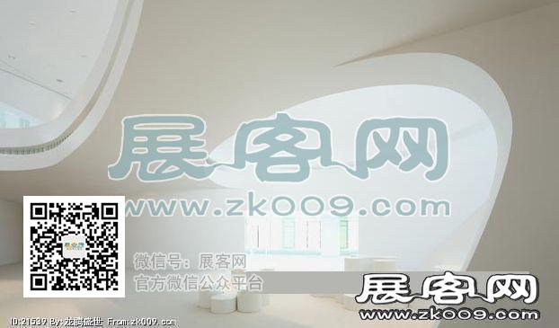 世界建筑大师作品