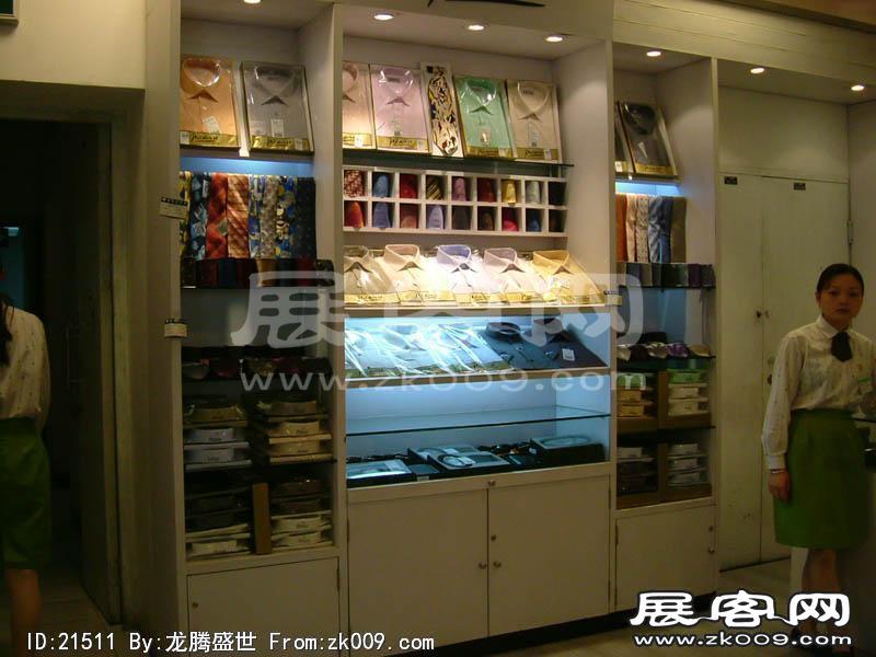 商场卖场图片