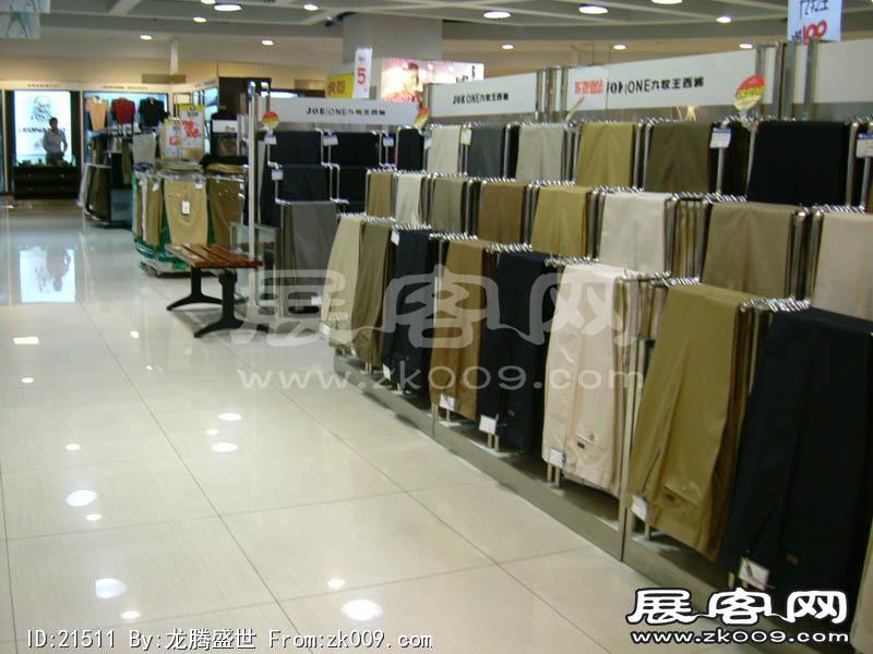 商场卖场图片