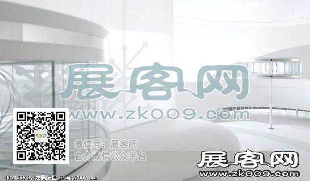 世界建筑大师作品