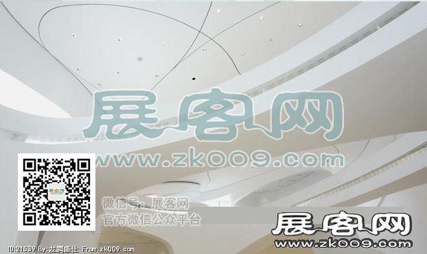世界建筑大师作品