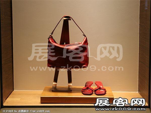 日本橱窗图片（一）