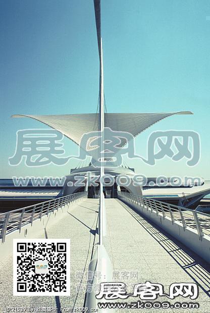 世界建筑大师作品
