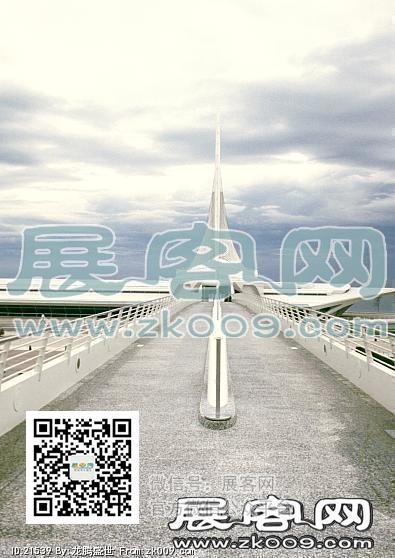 世界建筑大师作品