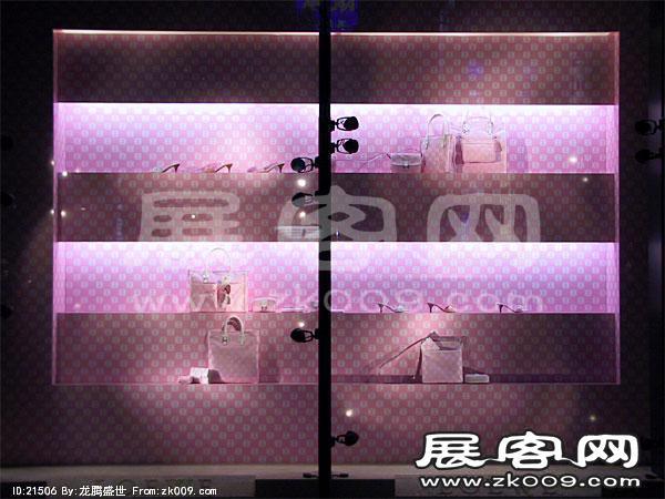 日本橱窗图片（四）