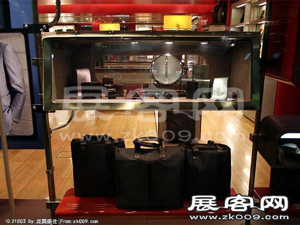 日本橱窗图片（一）
