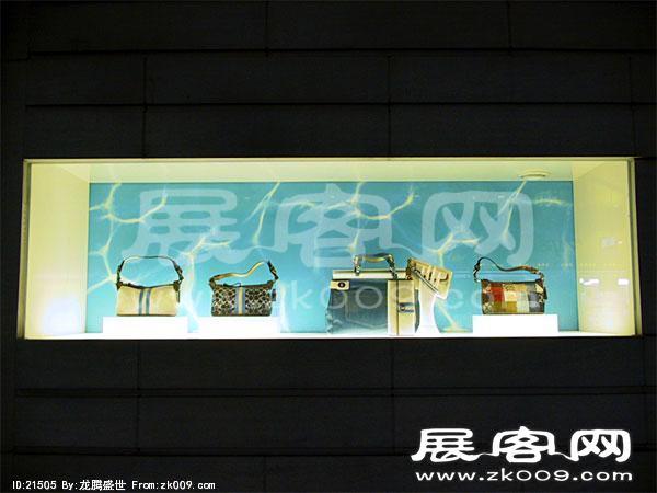 日本橱窗图片（三）