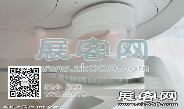世界建筑大师作品