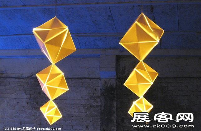 国外家具展（二）