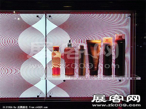 日本橱窗图片（四）