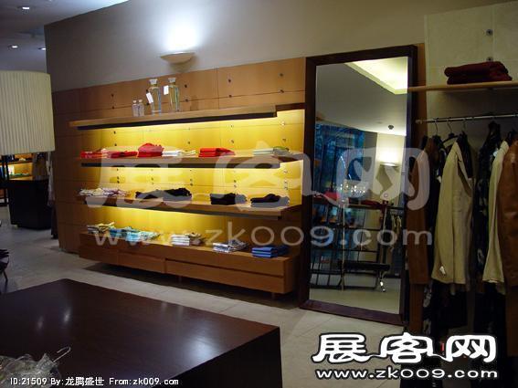中外橱窗合集（三）