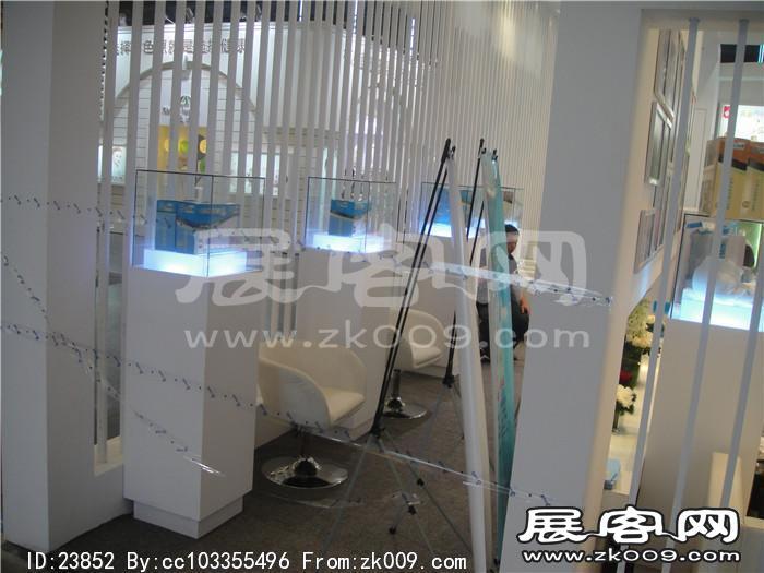 2013婴童展
