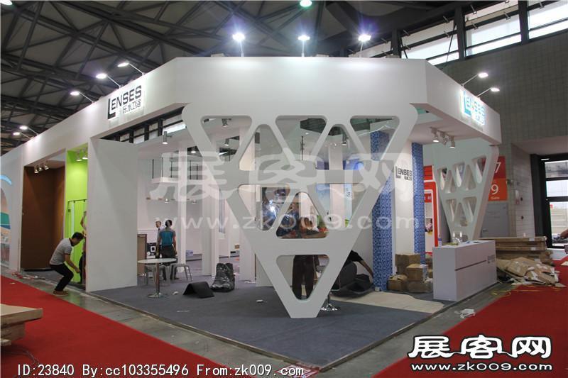2014上海卫浴展