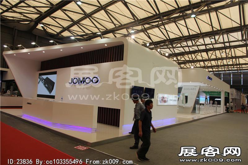 2014上海卫浴展