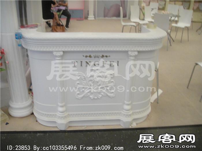 2013婴童展