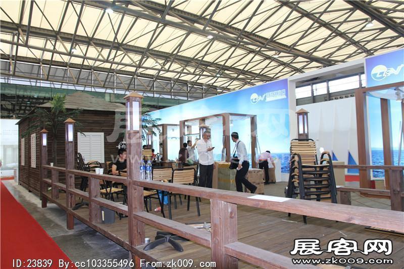 2014上海卫浴展