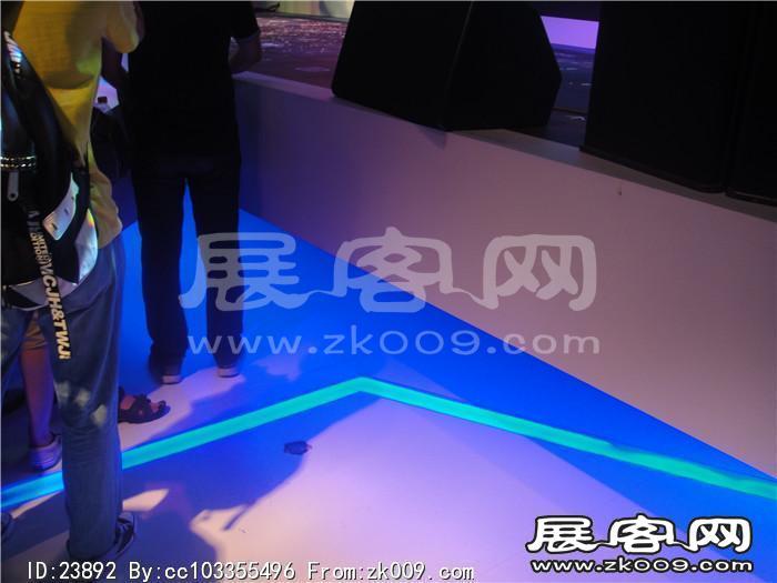 2013游戏展2