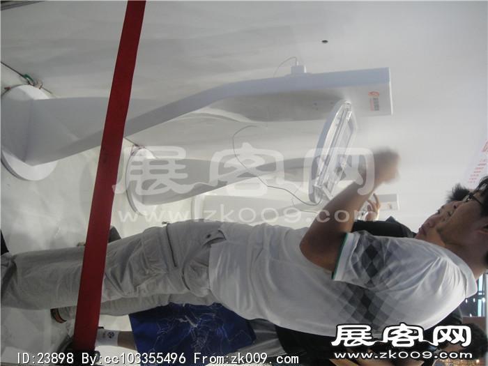 2013游戏展7