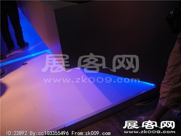 2013游戏展2