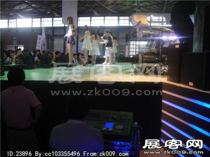 2013游戏展6