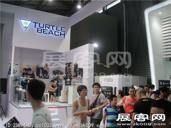 2013游戏展4