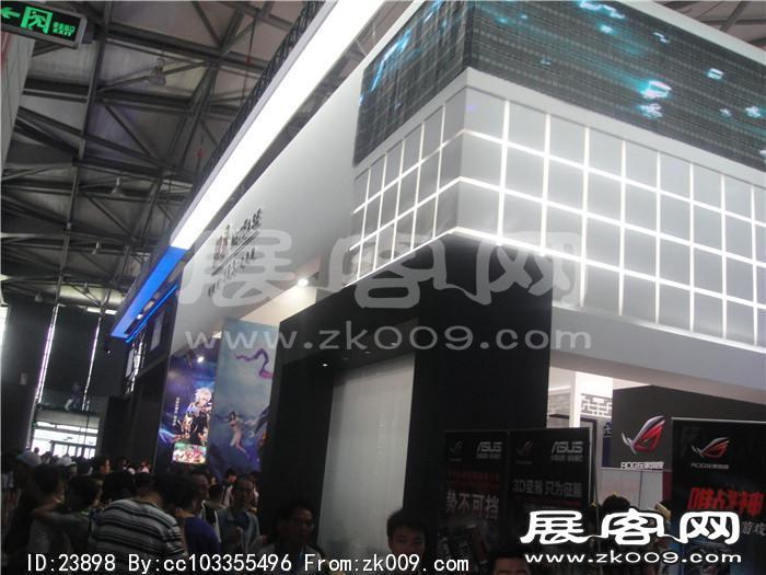 2013游戏展7