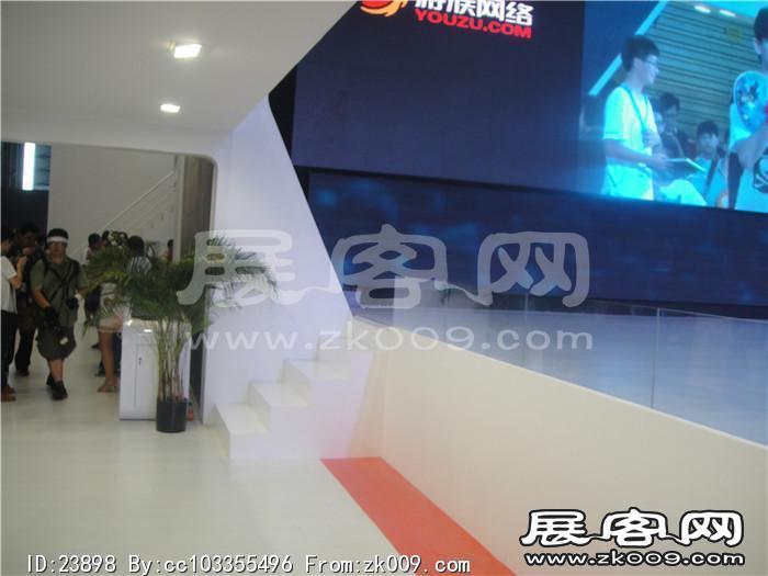 2013游戏展7