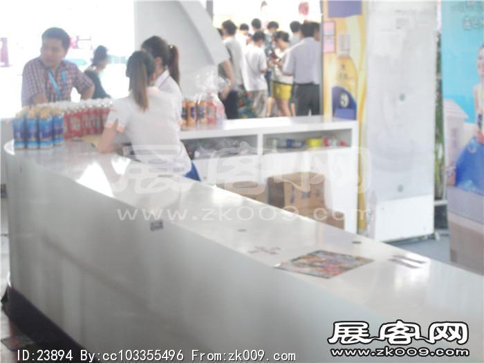 2013游戏展4
