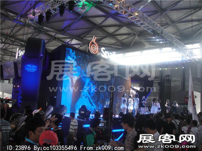 2013游戏展6