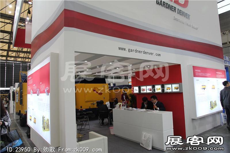 宝马展1-50