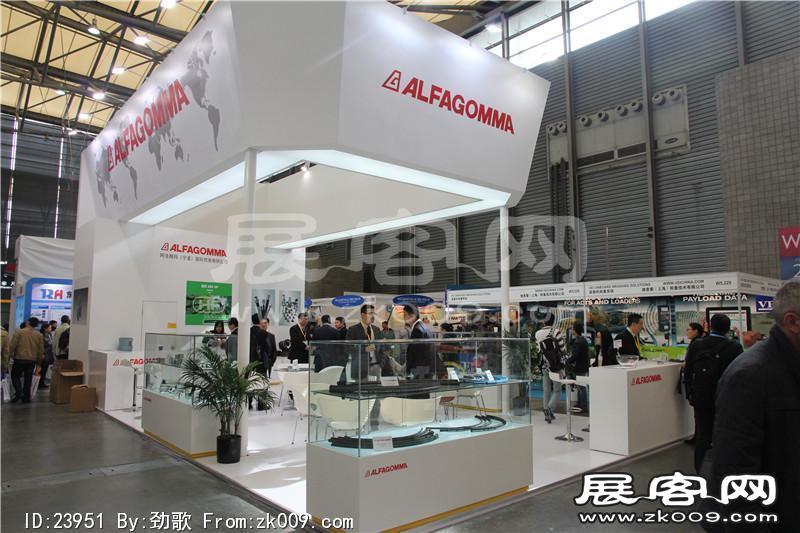 宝马展51-100