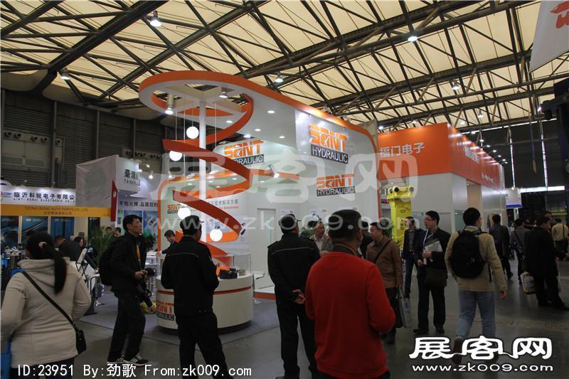 宝马展51-100