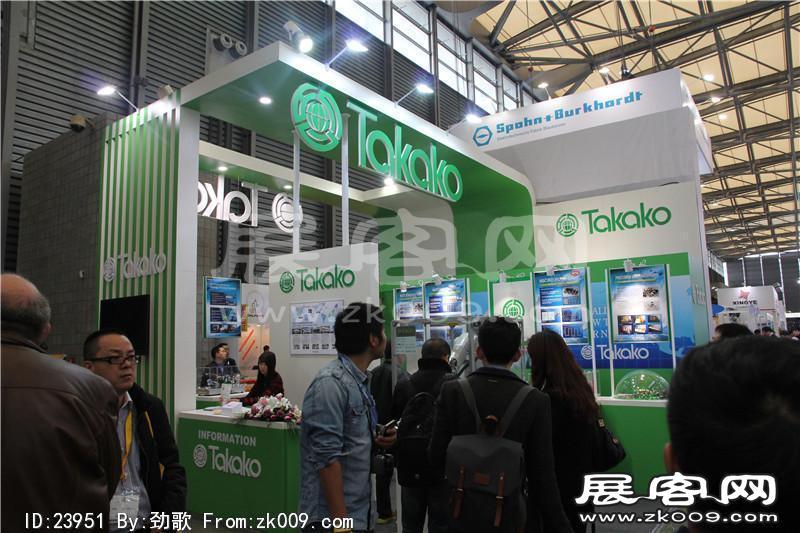 宝马展51-100