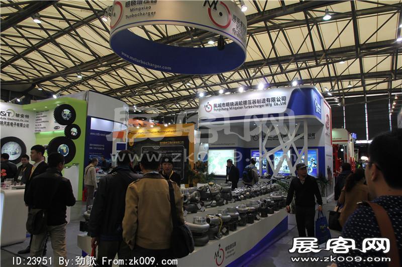 宝马展51-100