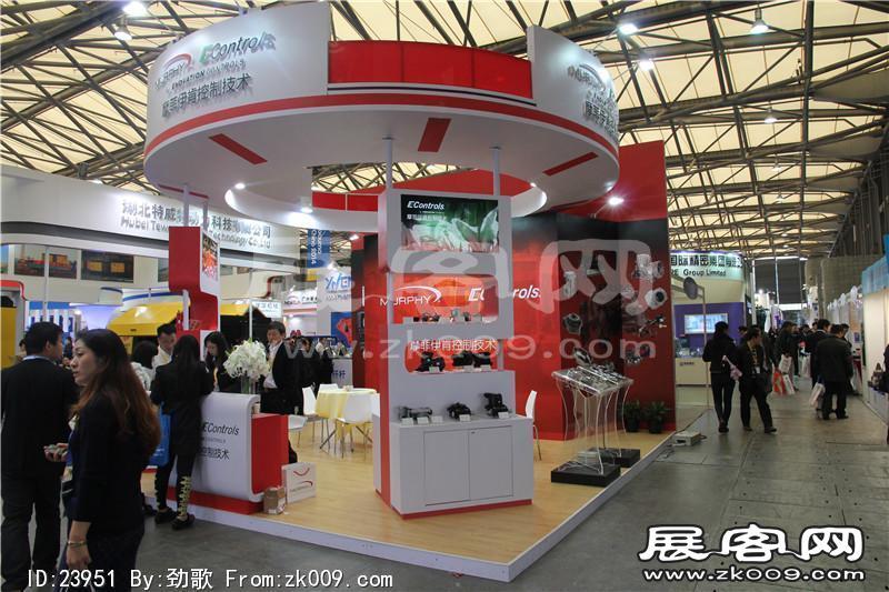宝马展51-100