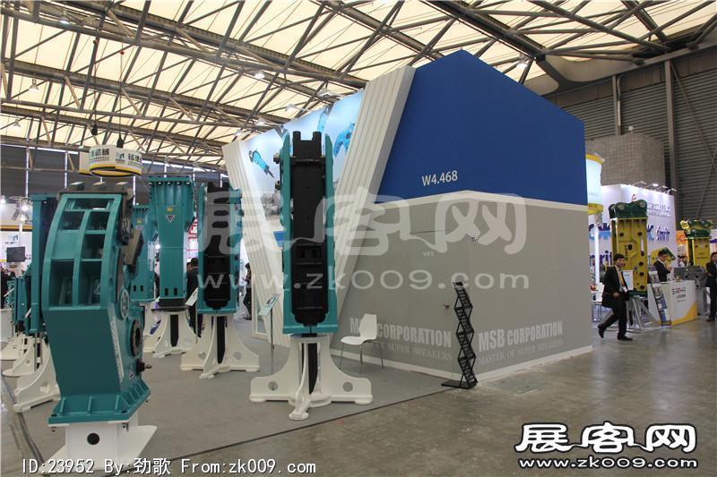 宝马展101-150