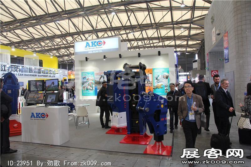 宝马展51-100
