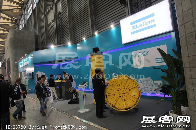 宝马展1-50