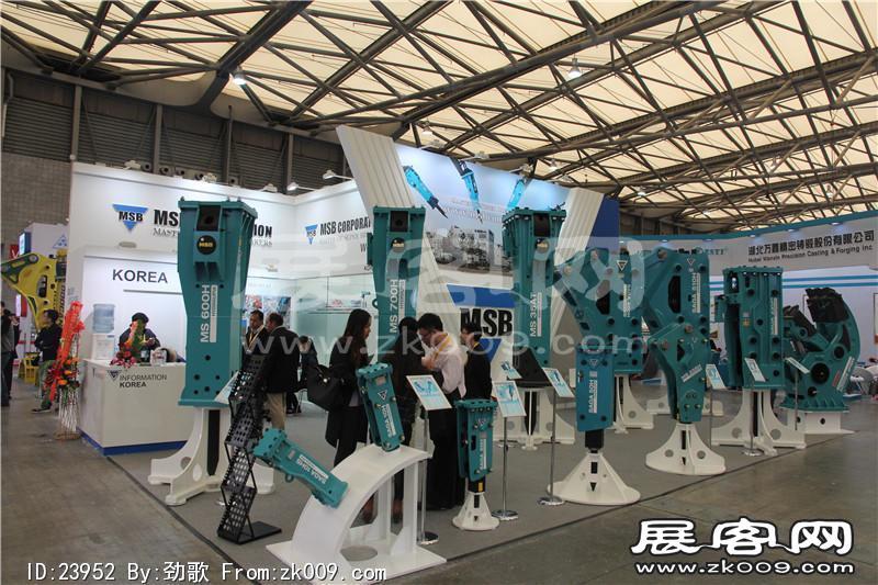 宝马展101-150