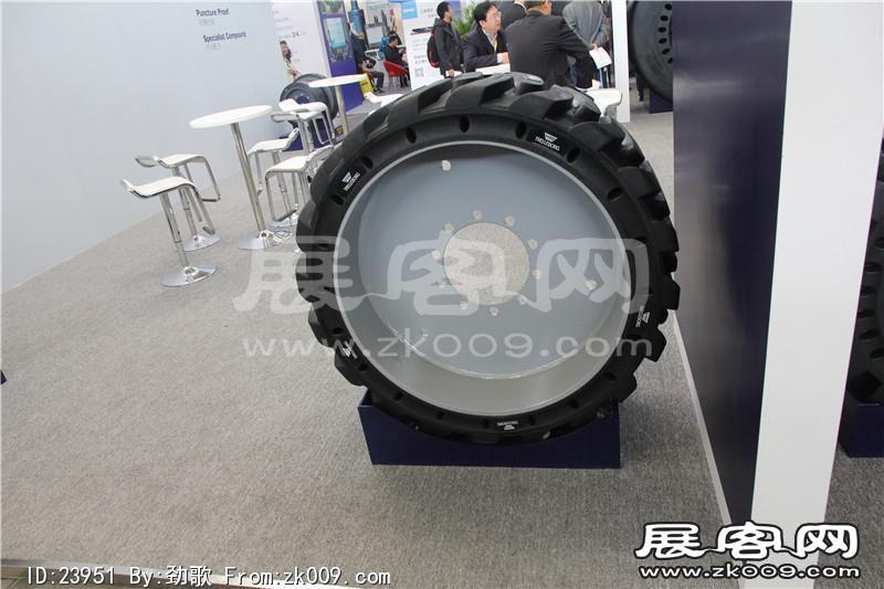 宝马展51-100