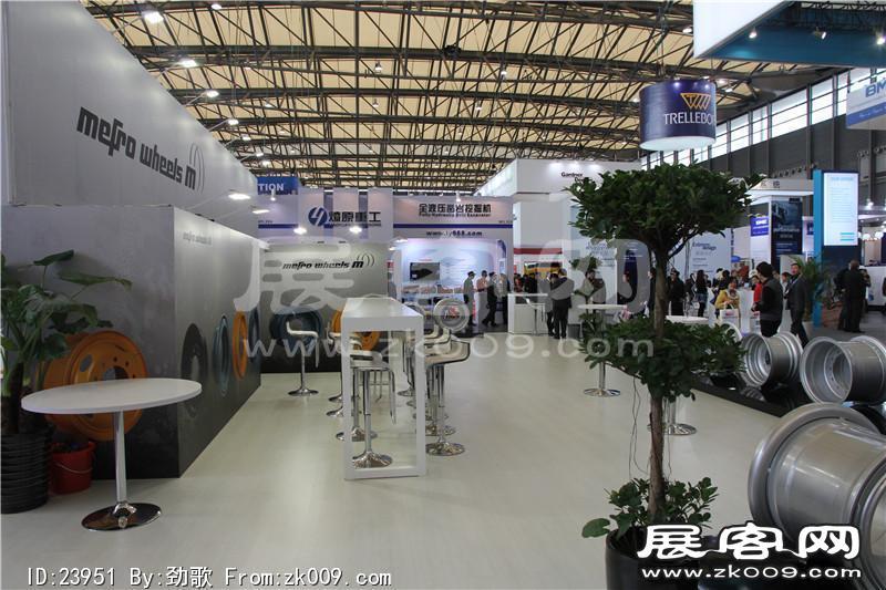 宝马展51-100