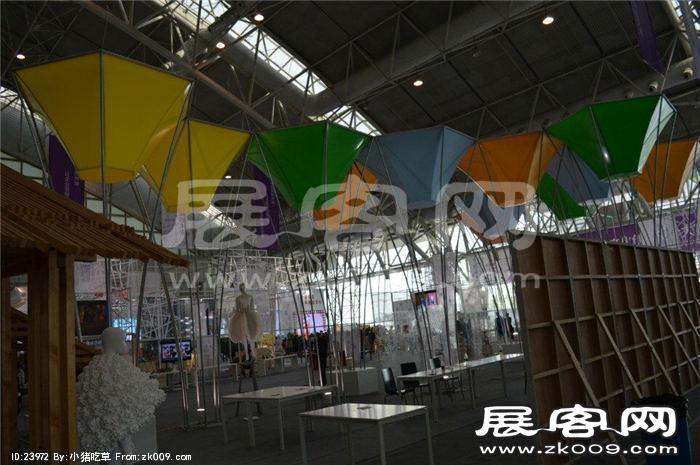 2015南京文博会