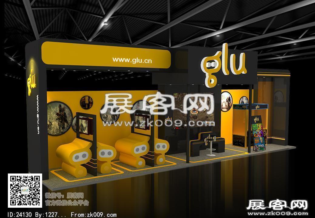 glu