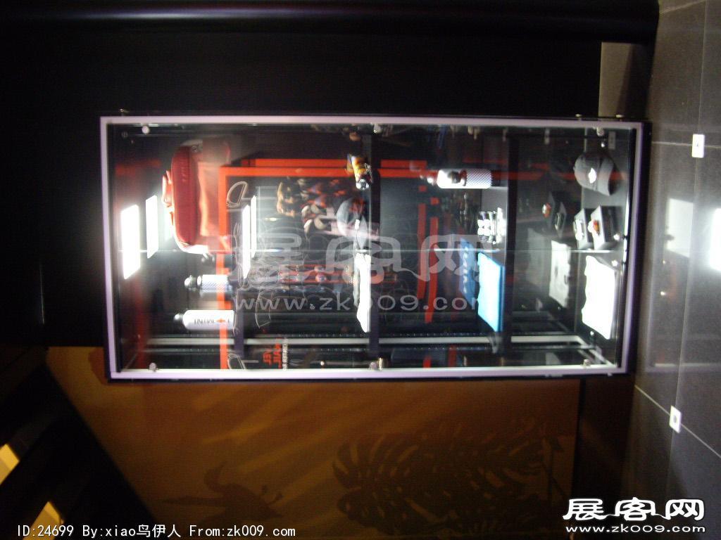 北京车展