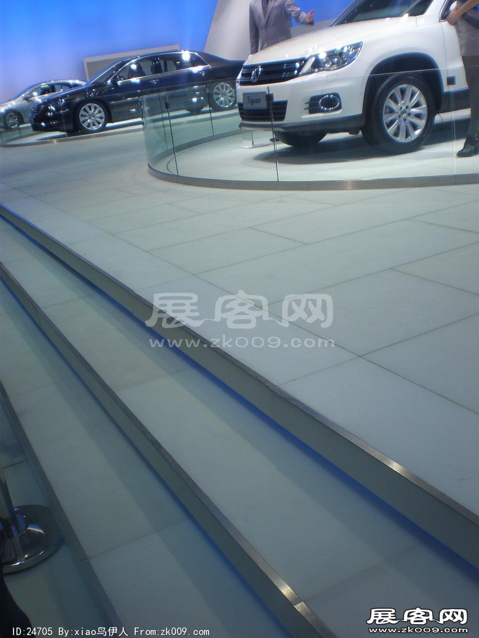 车展图片