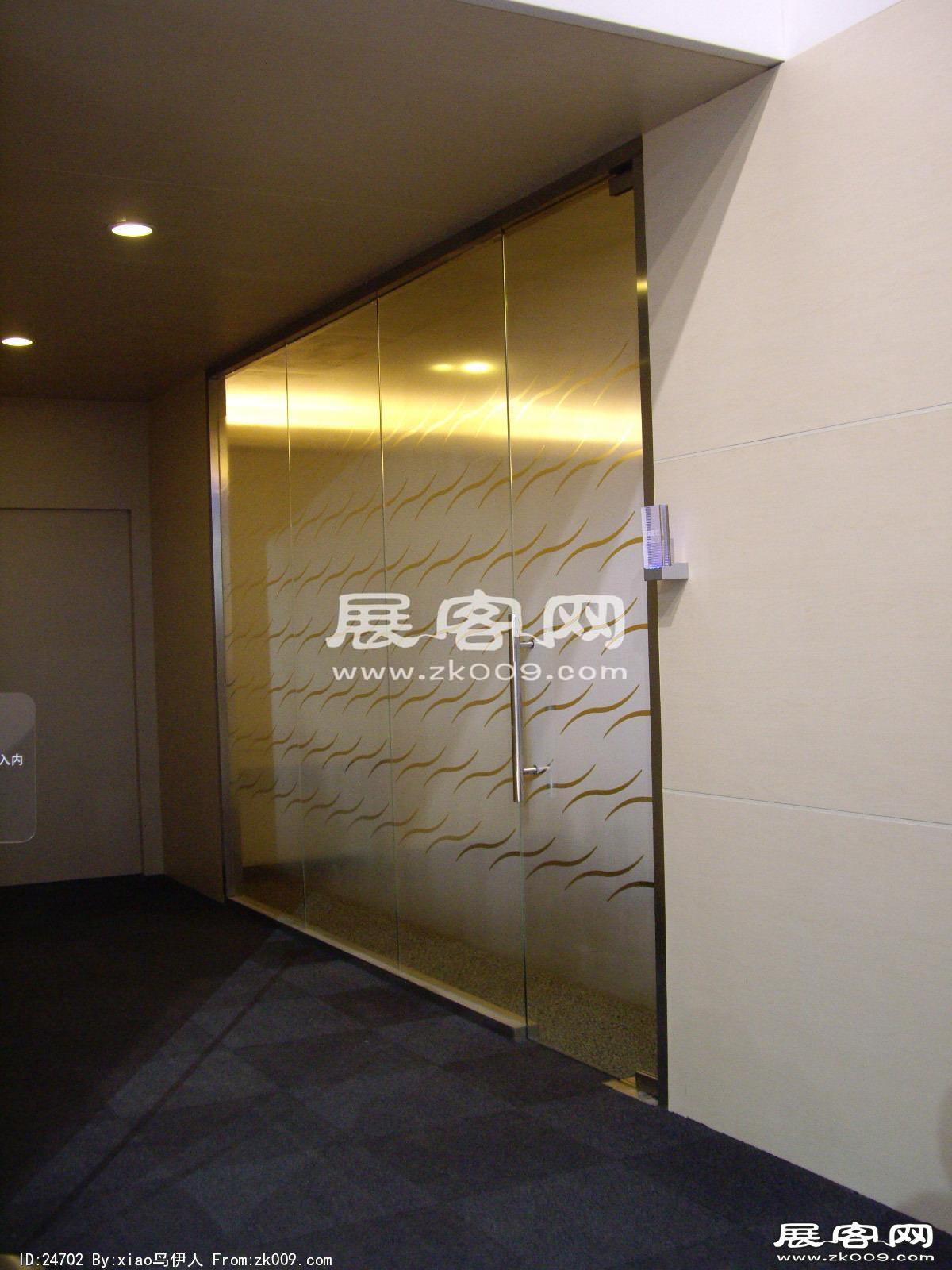 车展图片