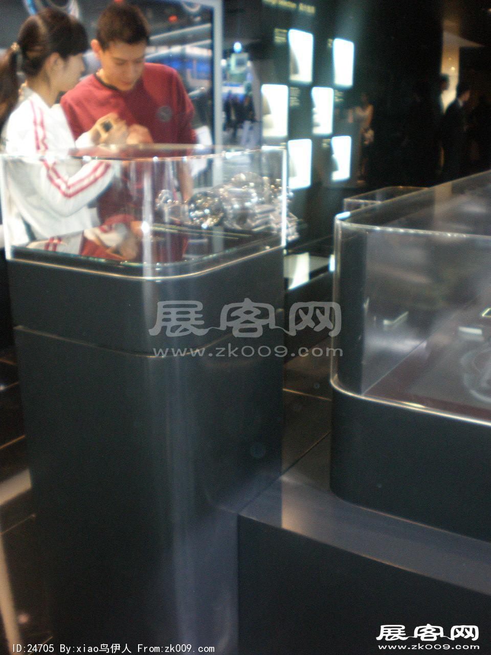 车展图片