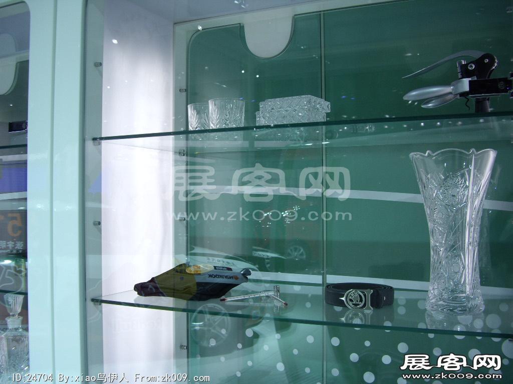 车展图片