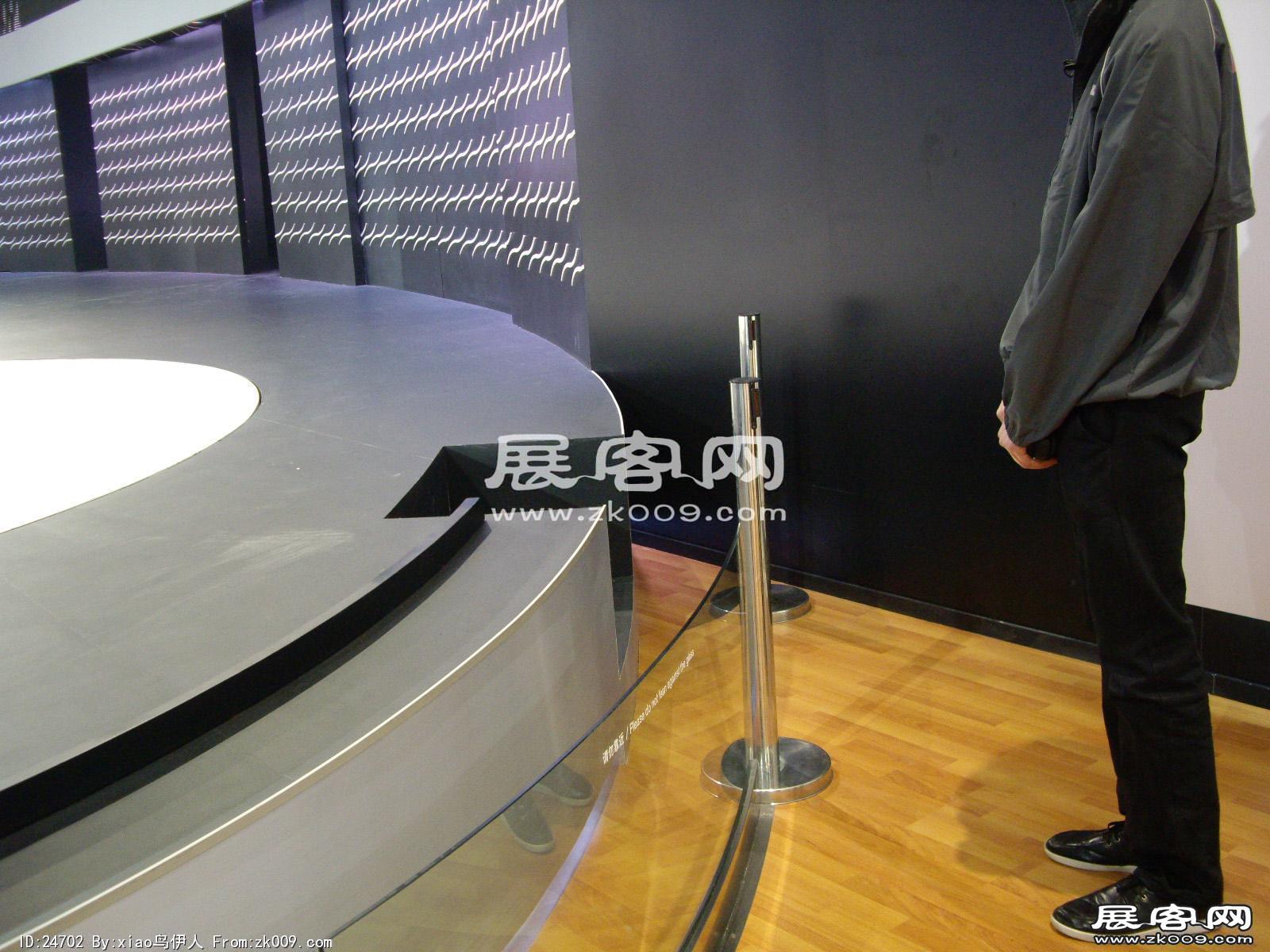 车展图片